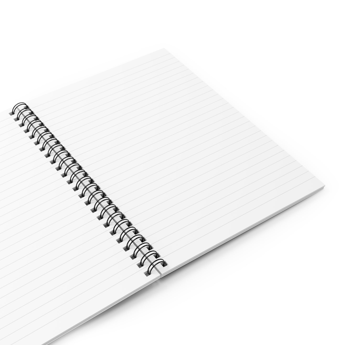 Cheatsheet Notebook - Git